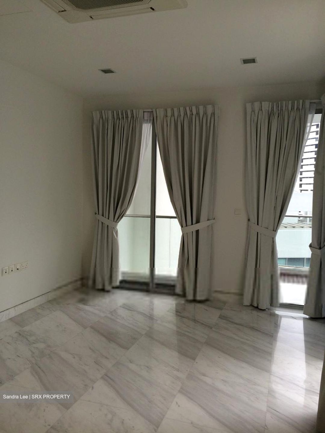 Spring Residences (D10), Condominium #427543631